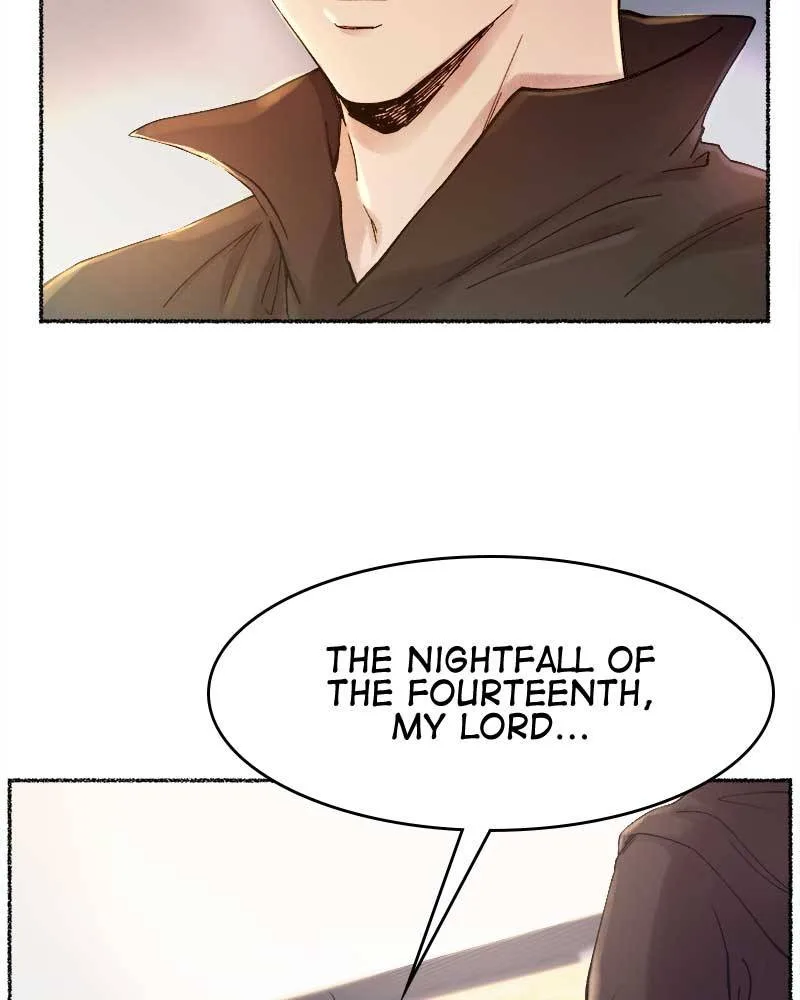 Like A Wind On A Dry Branch Chapter 25 page 26