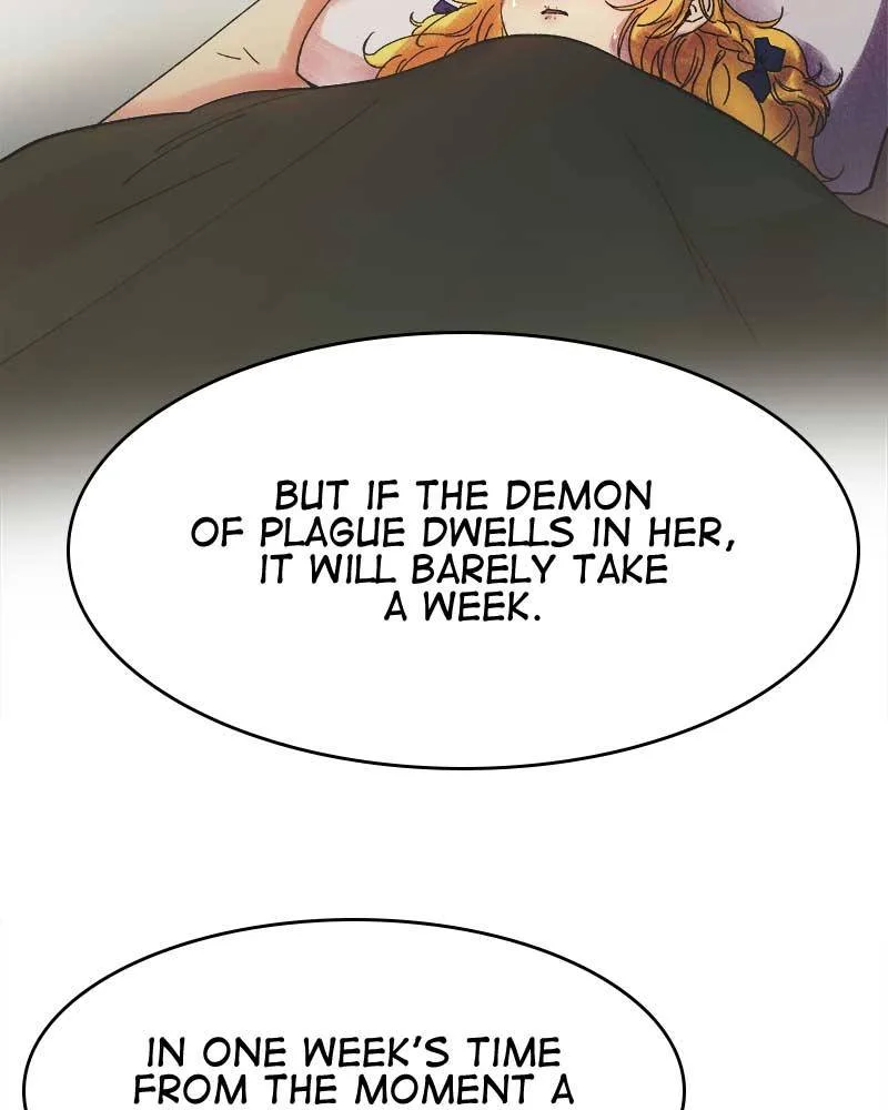 Like A Wind On A Dry Branch Chapter 25 page 21