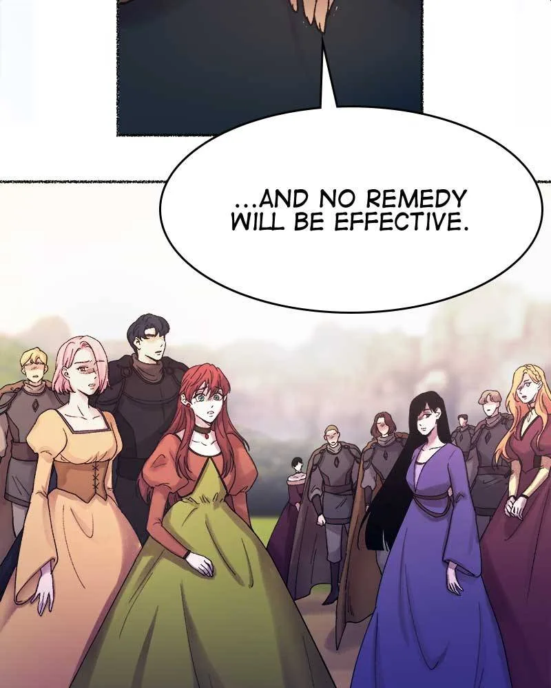 Like A Wind On A Dry Branch Chapter 25 page 24
