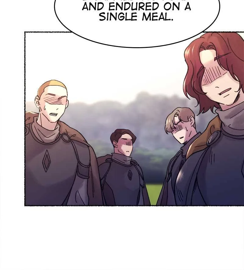 Like A Wind On A Dry Branch Chapter 25 page 34