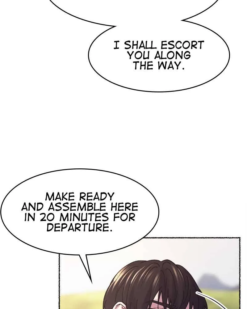Like A Wind On A Dry Branch Chapter 25 page 37