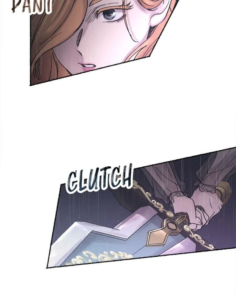 Like A Wind On A Dry Branch Chapter 24 page 15