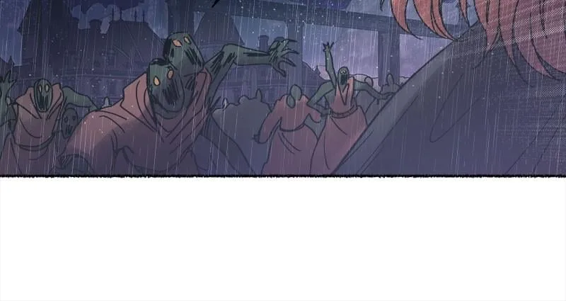 Like A Wind On A Dry Branch Chapter 24 page 10
