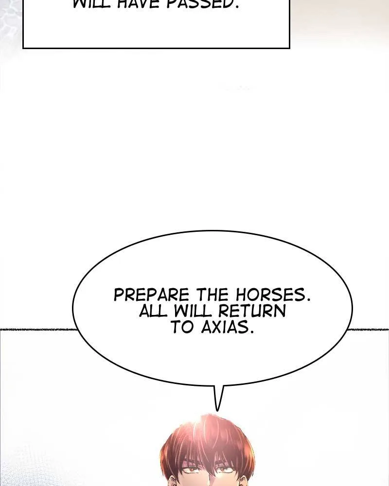 Like A Wind On A Dry Branch Chapter 25 page 30