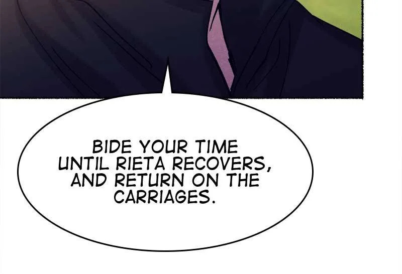 Like A Wind On A Dry Branch Chapter 25 page 45
