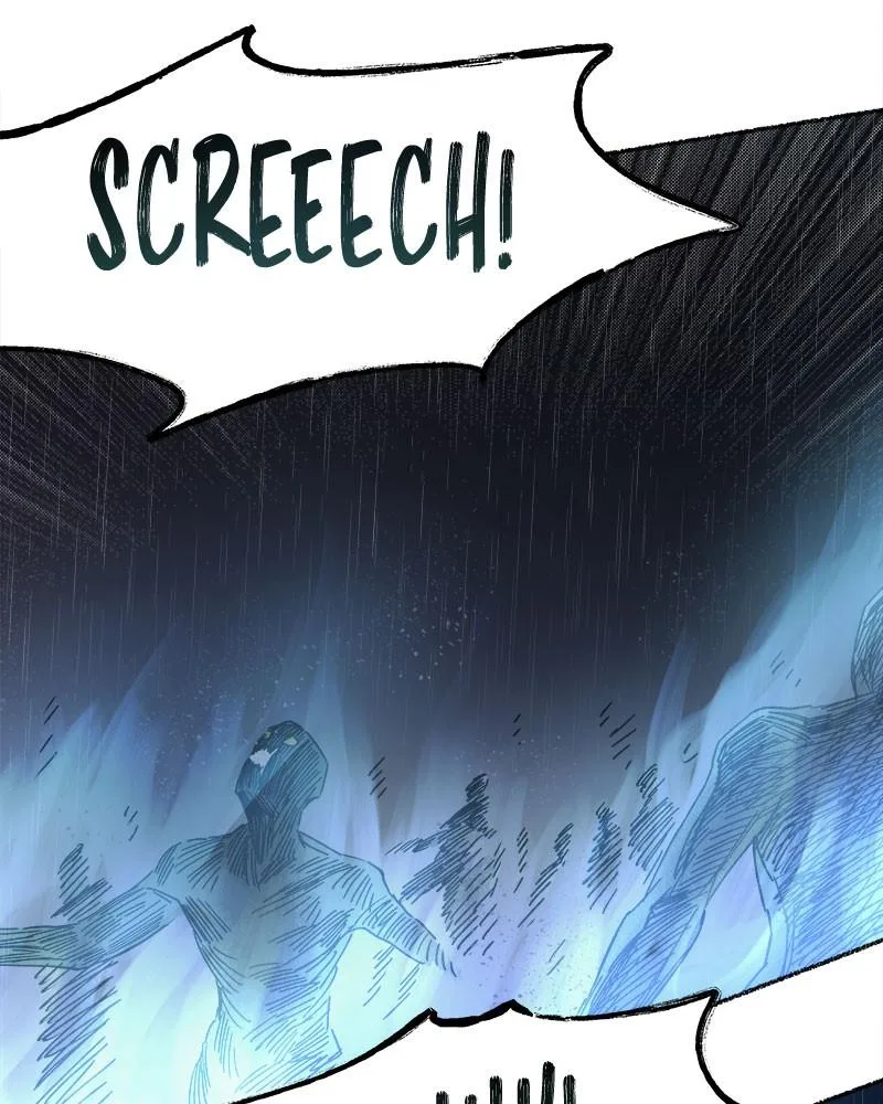 Like A Wind On A Dry Branch Chapter 24 page 6