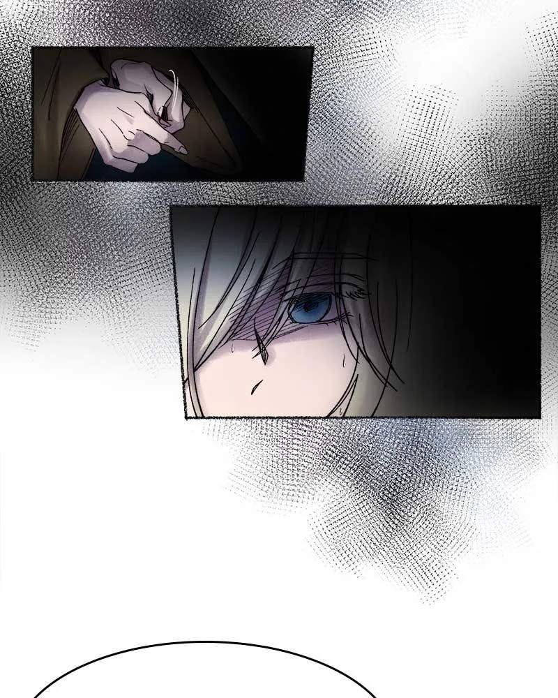 Like A Wind On A Dry Branch Chapter 25 page 32