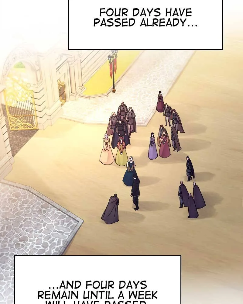 Like A Wind On A Dry Branch Chapter 25 page 29