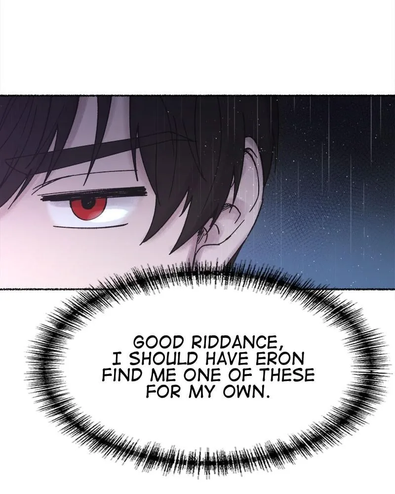 Like A Wind On A Dry Branch Chapter 24 page 25