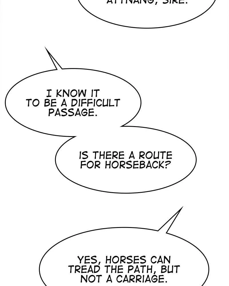 Like A Wind On A Dry Branch Chapter 25 page 36