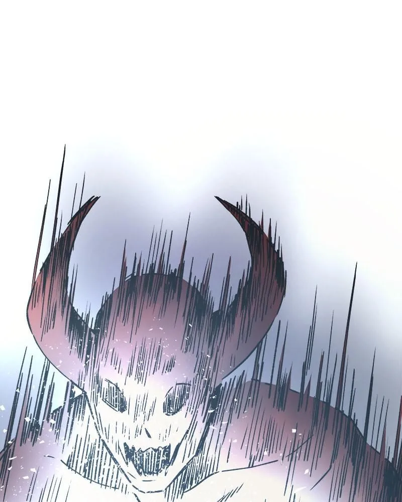 Like A Wind On A Dry Branch Chapter 24 page 4