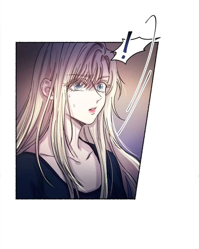 Like A Wind On A Dry Branch Chapter 25 page 39