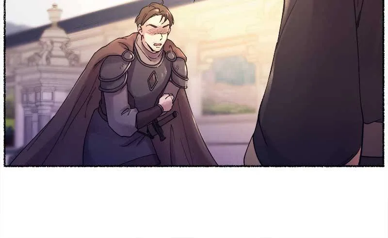 Like A Wind On A Dry Branch Chapter 25 page 27