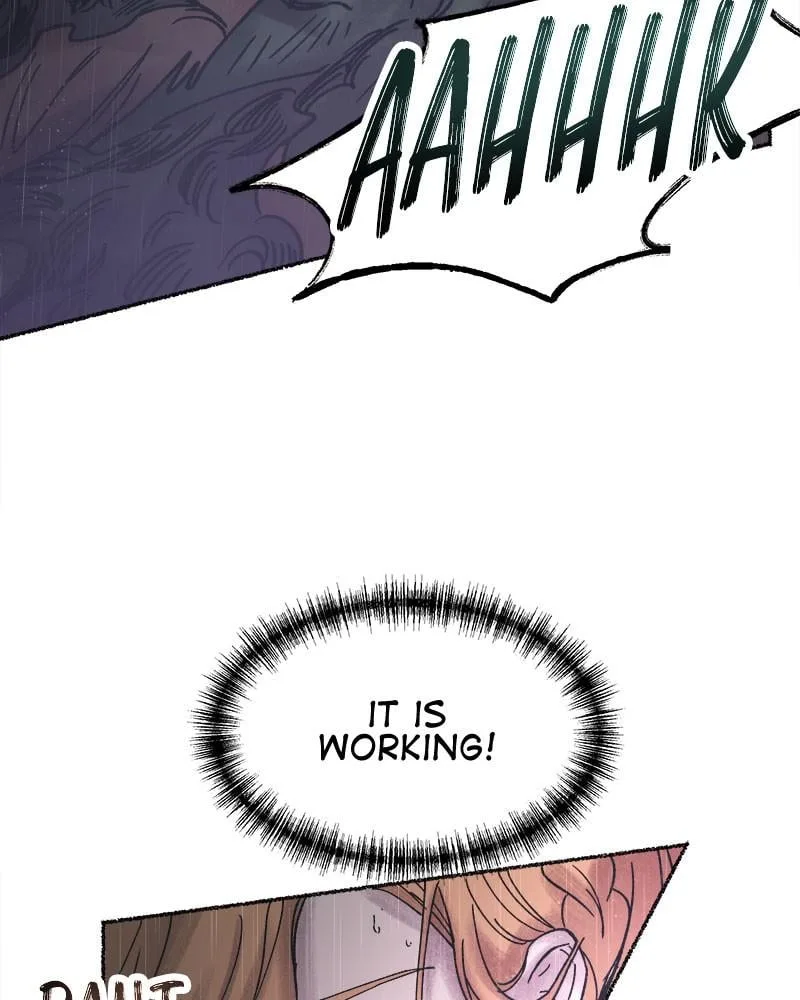 Like A Wind On A Dry Branch Chapter 24 page 14