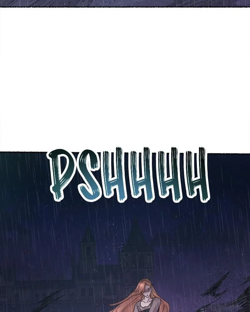 Like A Wind On A Dry Branch Chapter 24 page 8