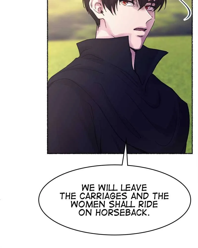 Like A Wind On A Dry Branch Chapter 25 page 38