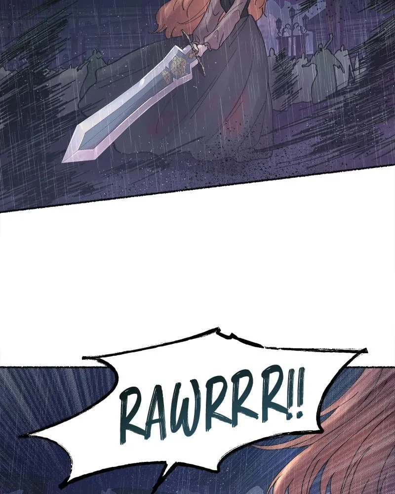 Like A Wind On A Dry Branch Chapter 24 page 9