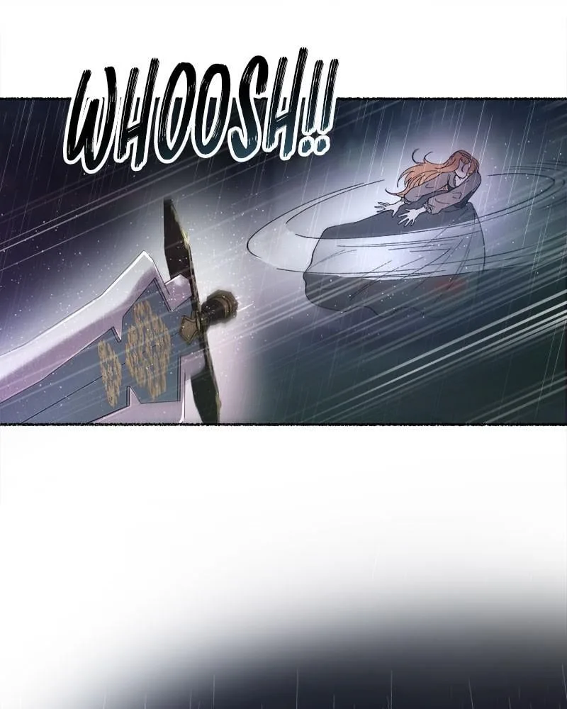 Like A Wind On A Dry Branch Chapter 24 page 18