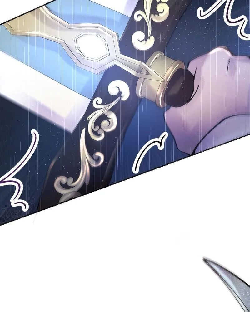 Like A Wind On A Dry Branch Chapter 24 page 22