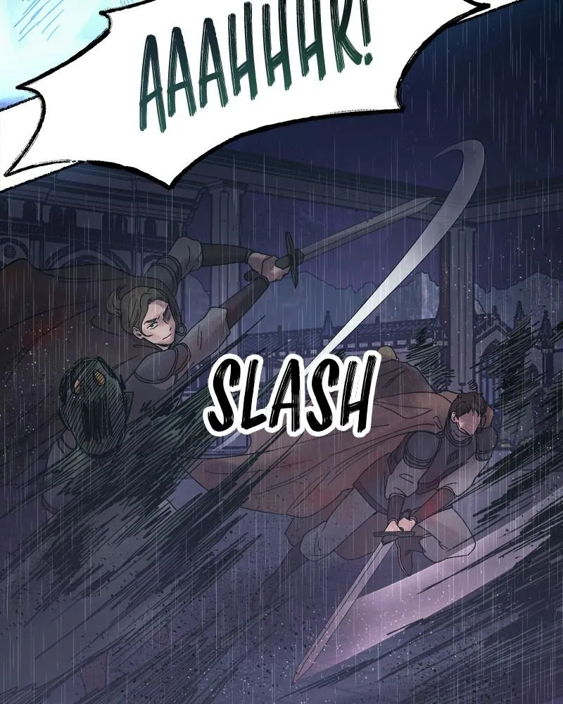 Like A Wind On A Dry Branch Chapter 24 page 7
