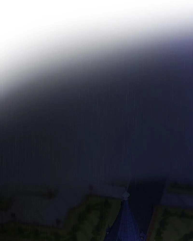 Like A Wind On A Dry Branch Chapter 24 page 49