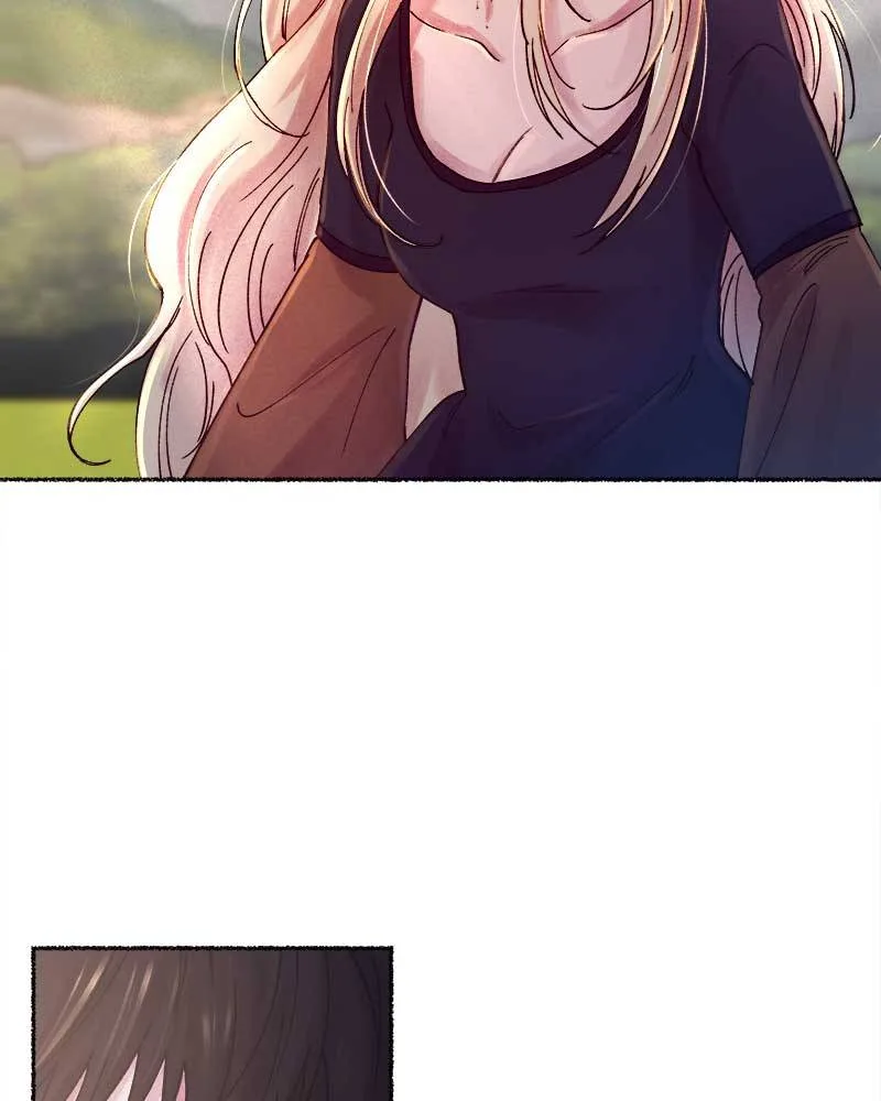 Like A Wind On A Dry Branch Chapter 25 page 49