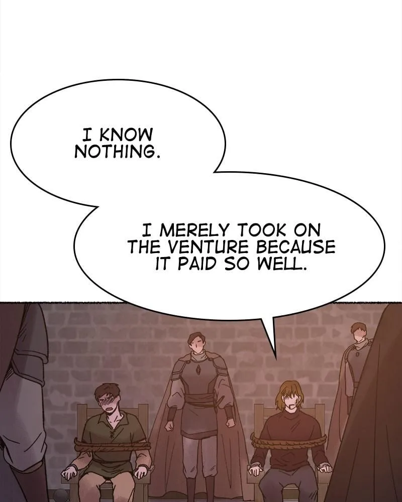 Like A Wind On A Dry Branch Chapter 24 page 93