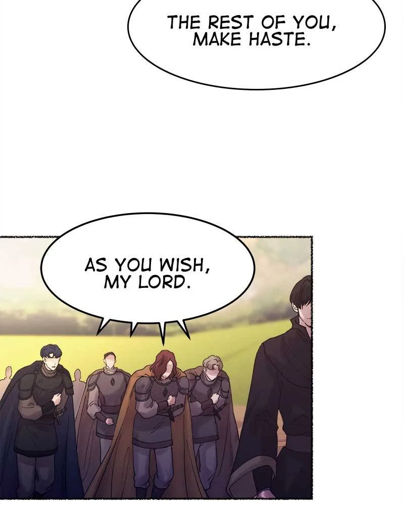 Like A Wind On A Dry Branch Chapter 25 page 53
