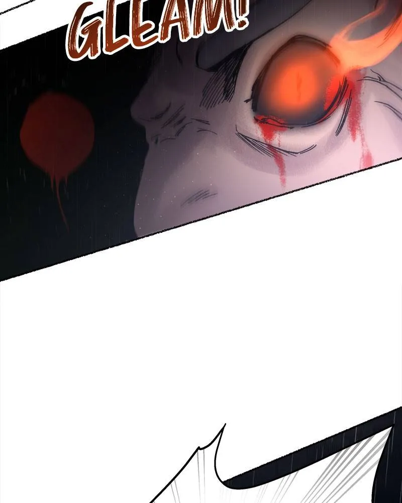 Like A Wind On A Dry Branch Chapter 23 page 70