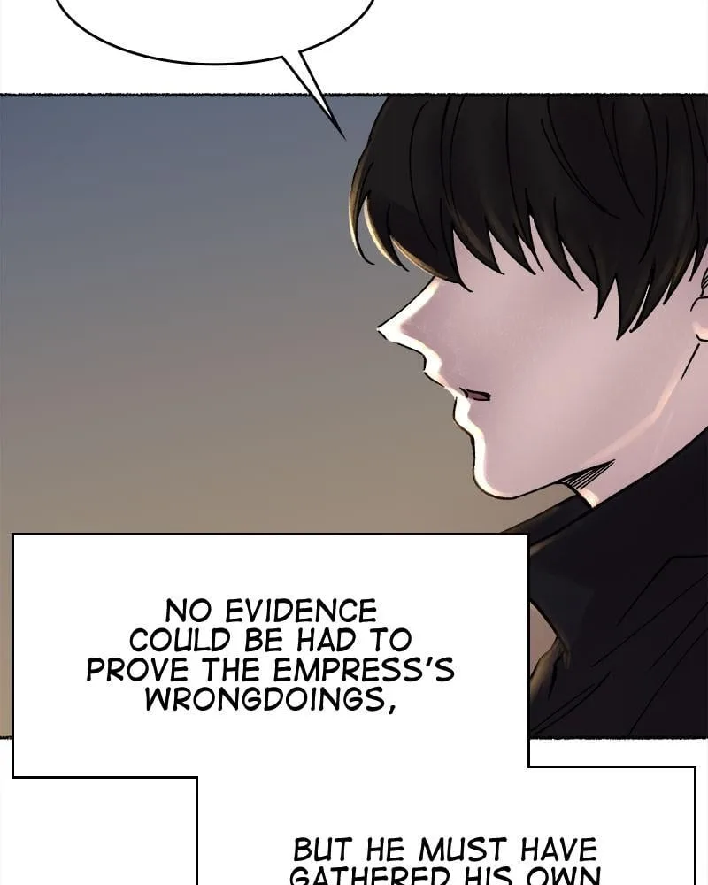Like A Wind On A Dry Branch Chapter 24 page 124