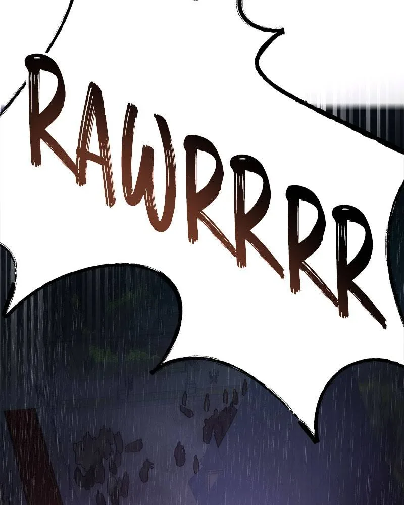 Like A Wind On A Dry Branch Chapter 23 page 42