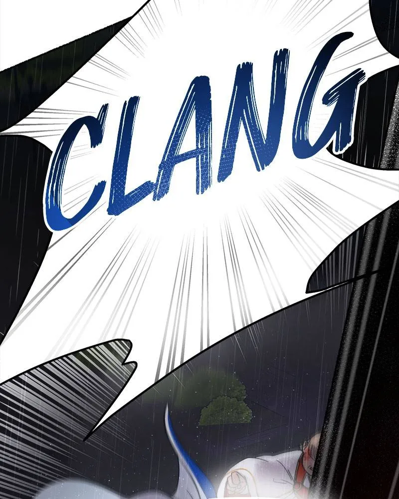 Like A Wind On A Dry Branch Chapter 23 page 71