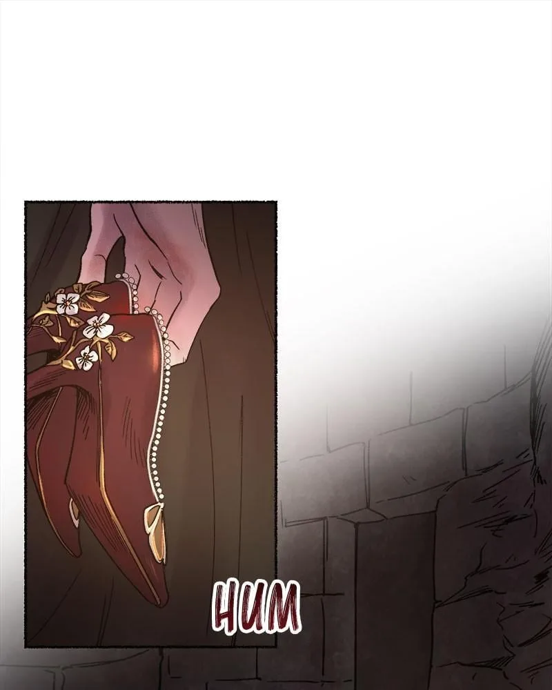 Like A Wind On A Dry Branch Chapter 24 page 86