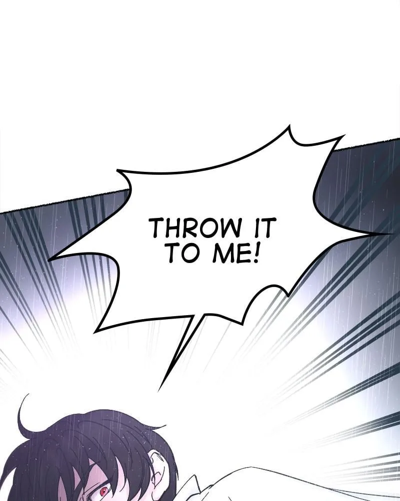 Like A Wind On A Dry Branch Chapter 24 page 16