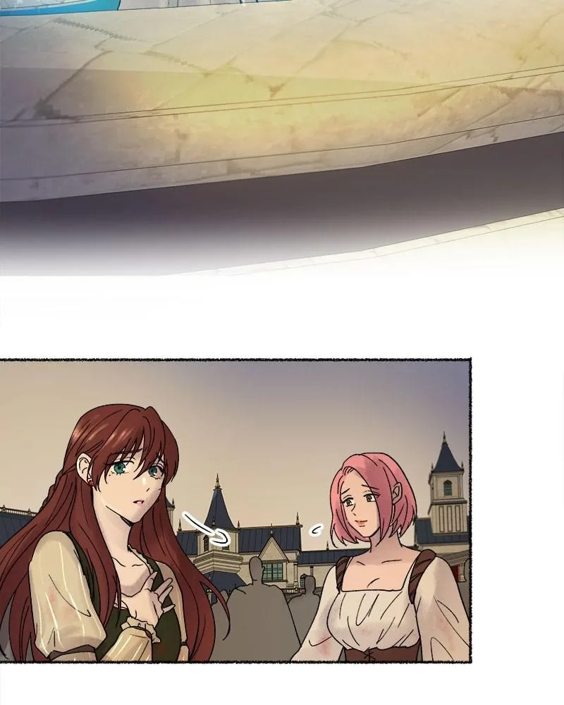 Like A Wind On A Dry Branch Chapter 24 page 60