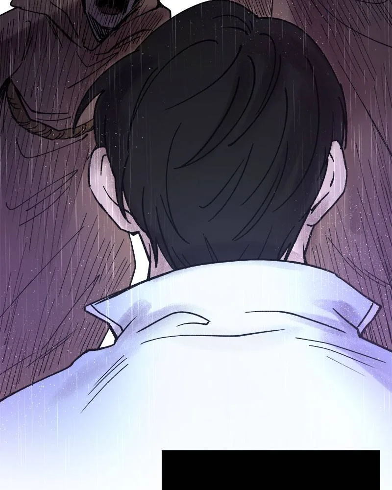 Like A Wind On A Dry Branch Chapter 23 page 9