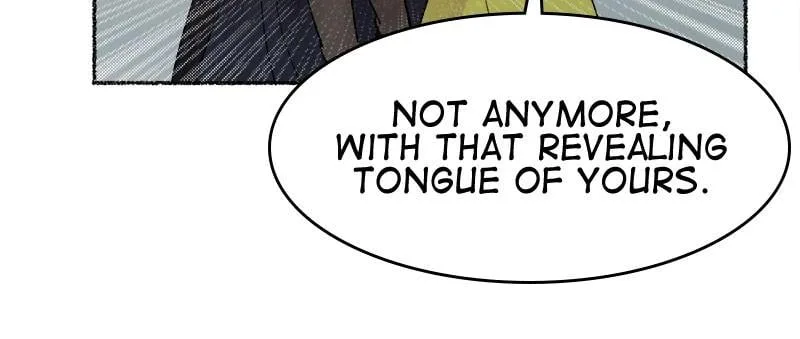 Like A Wind On A Dry Branch Chapter 24 page 136