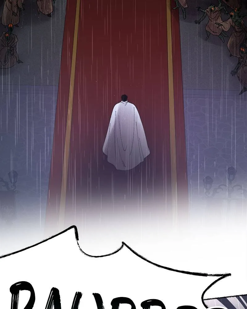 Like A Wind On A Dry Branch Chapter 23 page 48