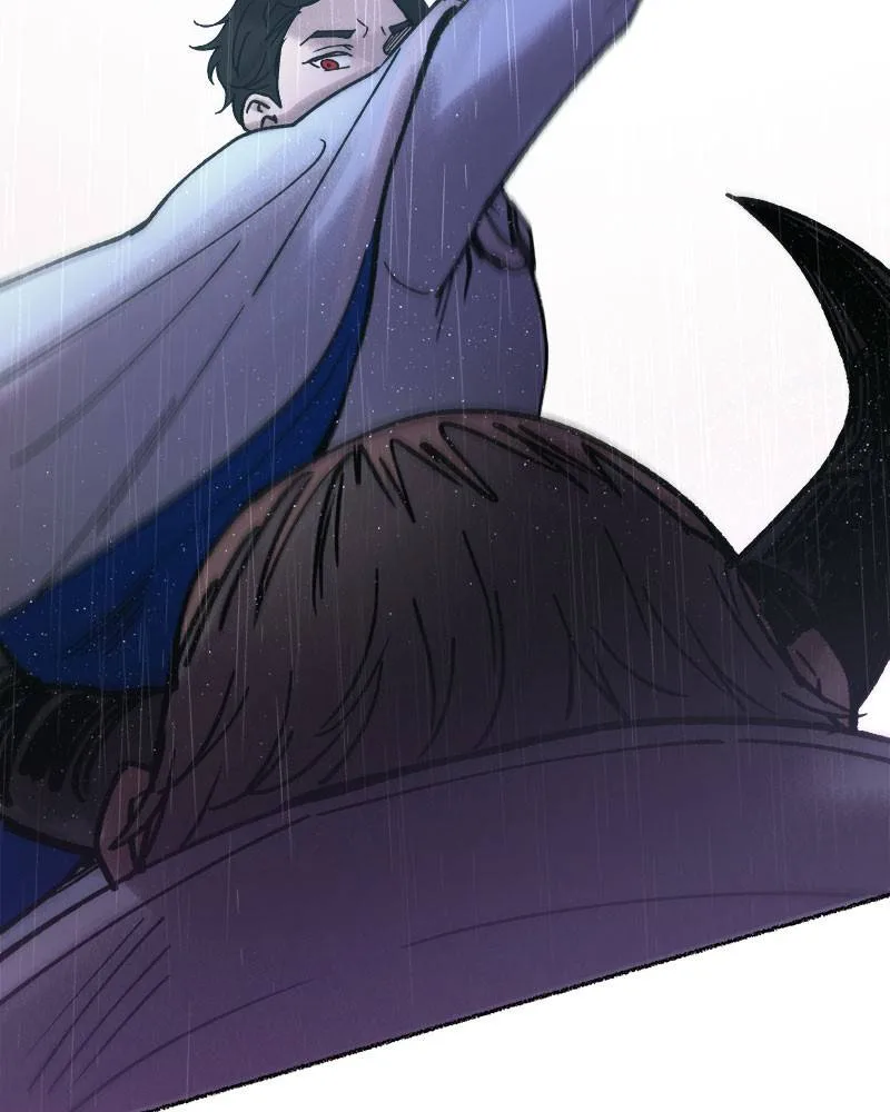Like A Wind On A Dry Branch Chapter 23 page 68