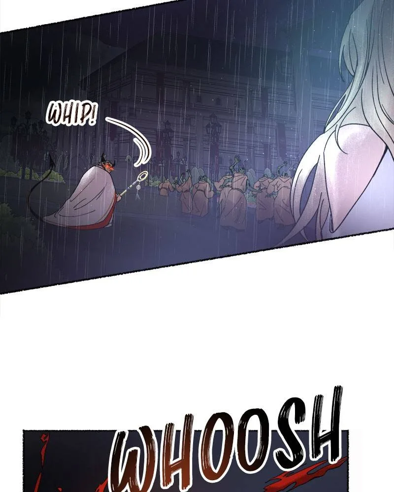 Like A Wind On A Dry Branch Chapter 23 page 61