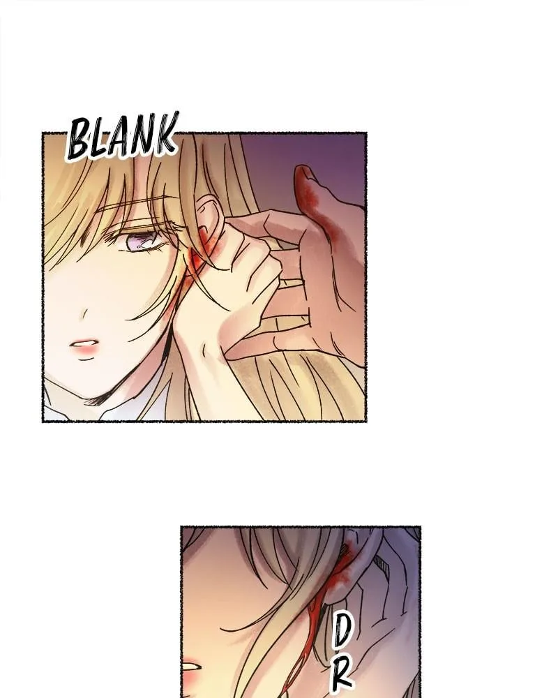 Like A Wind On A Dry Branch Chapter 24 page 69