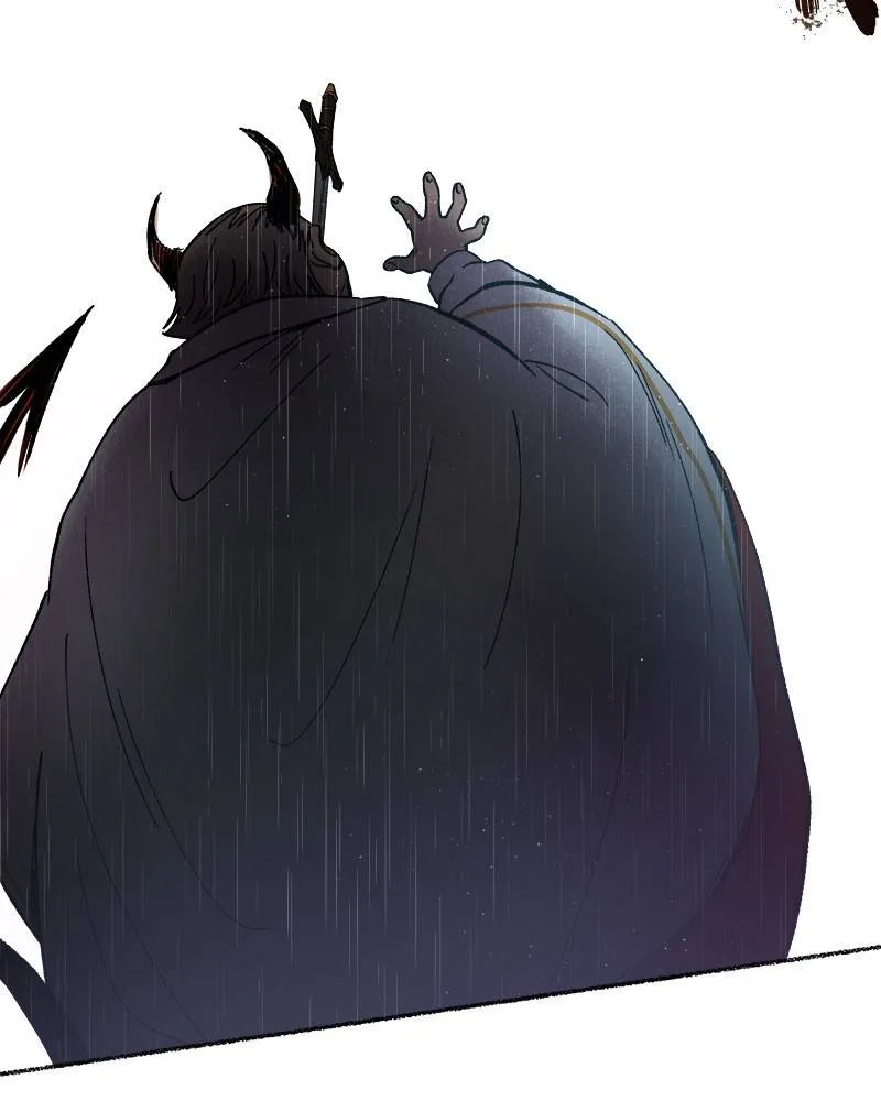 Like A Wind On A Dry Branch Chapter 23 page 64