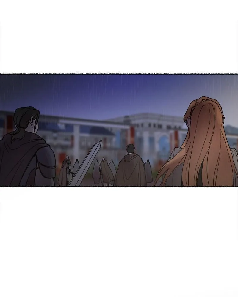 Like A Wind On A Dry Branch Chapter 24 page 48