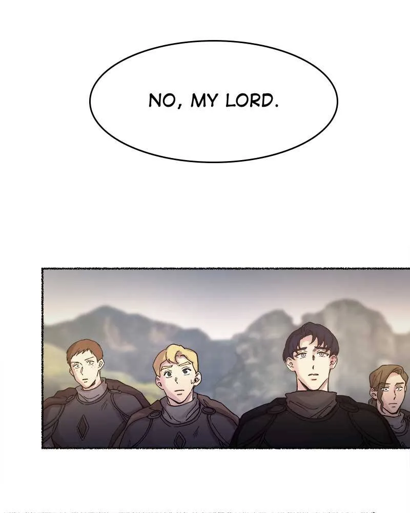 Like A Wind On A Dry Branch Chapter 25 page 46