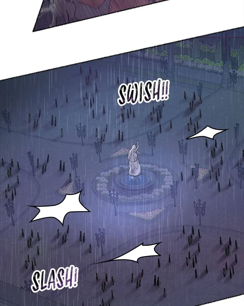 Like A Wind On A Dry Branch Chapter 23 page 54