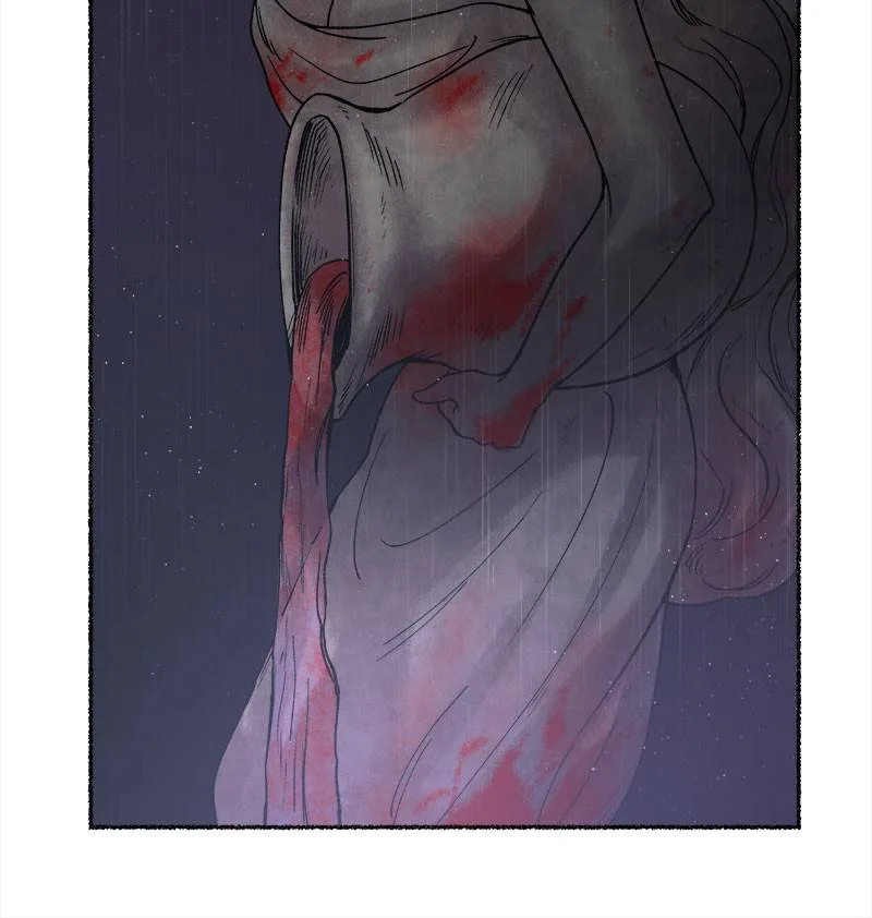 Like A Wind On A Dry Branch Chapter 23 page 76