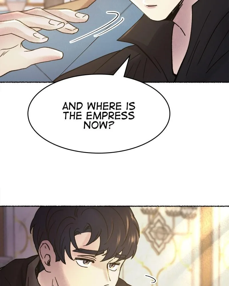 Like A Wind On A Dry Branch Chapter 24 page 104