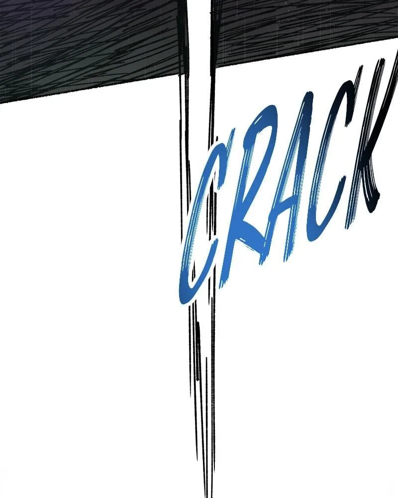 Like A Wind On A Dry Branch Chapter 24 page 34