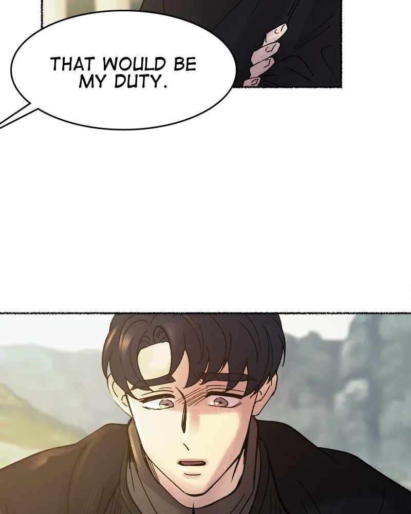 Like A Wind On A Dry Branch Chapter 24 page 134