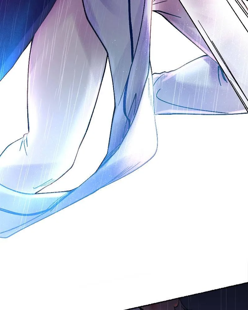 Like A Wind On A Dry Branch Chapter 23 page 20